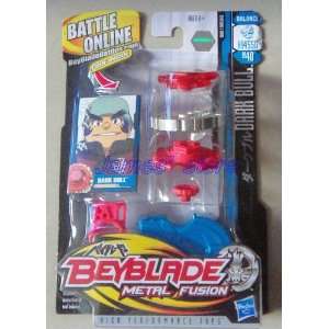   top toy clash beyblade metal fusion battle online hasbro Toys & Games
