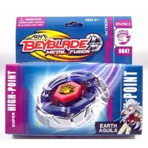   beyblade toys mixed deliver super gyro beyblade beyblade Toys & Games