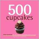 500 Cupcakes The Only Cupcake Fergal Connolly