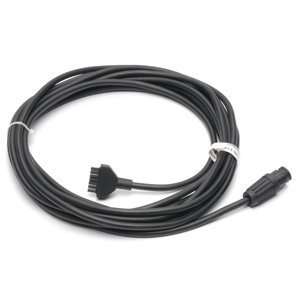  ACR Electronics ACR 17 Cable Harness f/RCL 75 GPS 