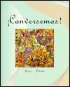 Conversemos, (0669246751), Lebredo Jarvis, Textbooks   