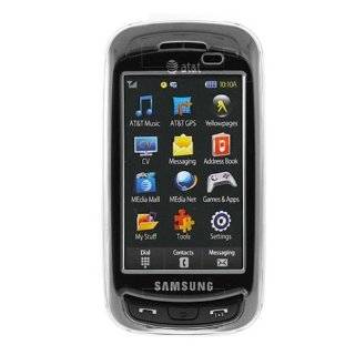   for ATT Samsung Impression SGH A877 Cell Phone Explore similar items