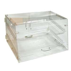  Acrylic Tray For Winco Display Cases
