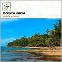 Costa Rica Music & Fiesta Contradanza $11.99