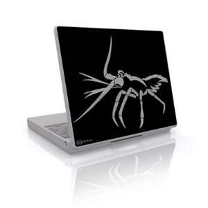    Laptop Skin (High Gloss Finish)   Deco Lobster Electronics