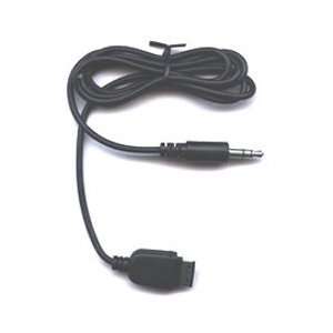  Samsung Mobile Music Cable Cell Phones & Accessories