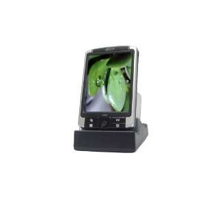  Proporta USB Sync Charge Cradle (Acer n300 Series 