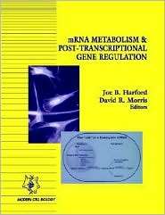   Regulation, (0471142069), Joe B. Harford, Textbooks   