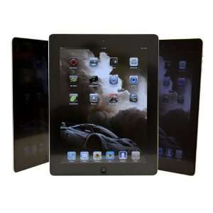 DURAGADGET UV Filter Screen Protector For Apple iPad 