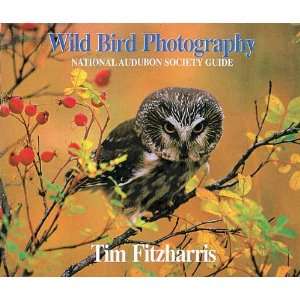  Wild Bird Photography (Books) 