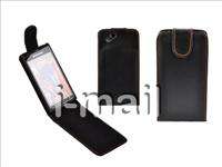 17 Accessory Battery Leather Case Car Charger for Sony Ericsson Xperia 