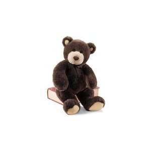  Personalized Camryn Cuddley Teddy Bear   13.5 inches Toys 