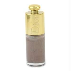  Addict Vernis   310 Beige Mystique   10ml/0.34oz Beauty