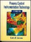   , (0134413059), Curtis D. Johnson, Textbooks   