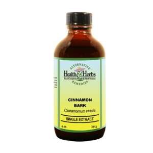   Herbs Remedies Caraway Seed, 4 Ounce Bottle
