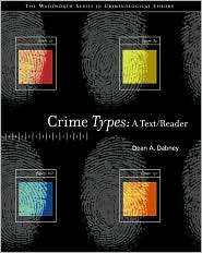   Text/Reader, (0534593739), Dean A. Dabney, Textbooks   