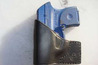 Smith & Wesson Bodyguard 380 Ambi Pocket Holster  
