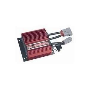  MSD 7559 Programmable Trans Shifter Automotive