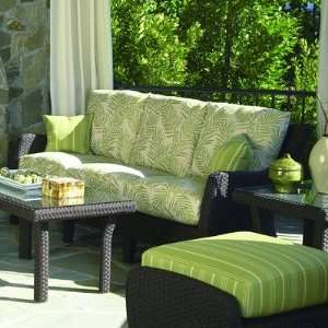  Sofa Fabric Paltrow, Cord / Contrast Welt No Patio, Lawn & Garden