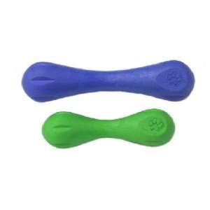  8 1/2 in. Hurley Dog Toy