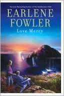   Love Mercy by Earlene Fowler, Penguin Group (USA 