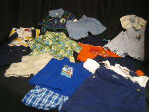 summer outfits shorts overalls top   12 mos BOY  