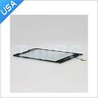 New Glass Digitizer Touch Screen For Samsung Eternity A867 USA At&t 