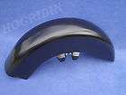 HARLEY DAVIDSON TOURING ELECTRA GLIDE CLASSIC FRONT FENDER FLHTC ROAD 