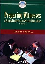   Clients, (1590313798), Daniel I. Small, Textbooks   