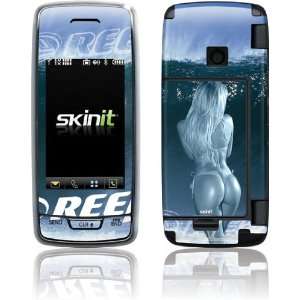  Reef Riders   Kalle Carranza skin for LG Voyager VX10000 