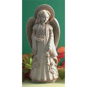  Hope Angel Statue By George Carruth