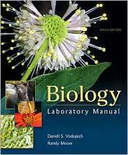   Manual, (0077379004), Darrell Vodopich, Textbooks   