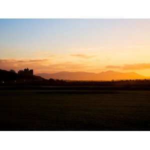  Rock of Cashel, 4Th 12th Century Monastic Stronghold, Cashel 