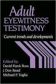   , (0521432553), David Frank Ross, Textbooks   