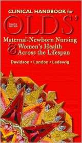   Lifespan, (0132324415), Michele W Davidson, Textbooks   