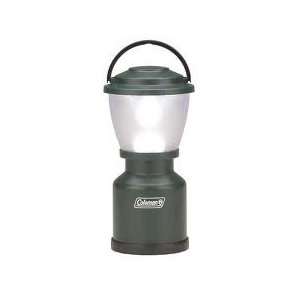  Coleman LED Camp Lantern   Assorted Colors Sports 