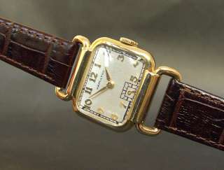 shown below is this model in a hamilton s 1939 catalog