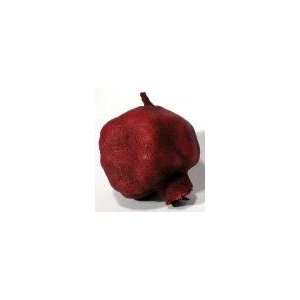  Pomegranates (pk of 12) 1 lb 