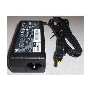  AC ADAPTER/CHARGER HP 463958 001 DV5 1000US Laptop 