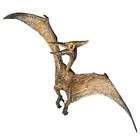 NEW PAPO P55006 Pteranodon Dinosaur Model 24cm Length items in Cool As 