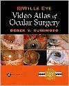   Surgery, (0781759773), Derek Y. Kunimoto, Textbooks   