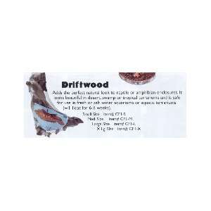  CF1L DRIFTWOOD LARGE 24