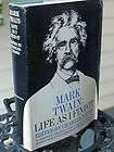 LIFE AS I FIND IT by Mark Twain Ed. by Charles Neider 1