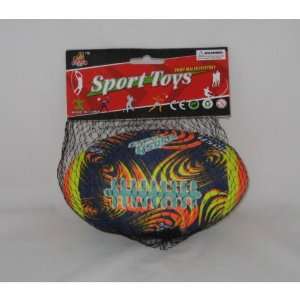  Football Splash Water Bombs Pool Toy Case Pack 94 
