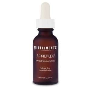  Acneplex by Bioelements Beauty