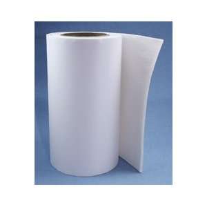   900092 by Aetna Felt Corporation Qty of 1 Roll
