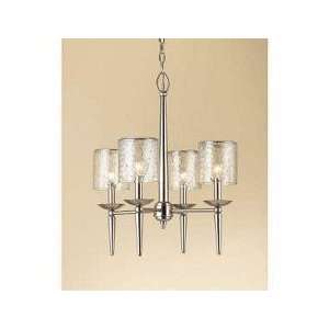  AF Lighting   Chandelier   Kendall   5722 4H