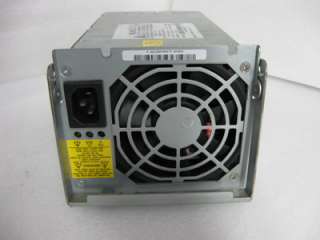 This is a Delta Electronics DPS 450CB 450W Server Power Supply 