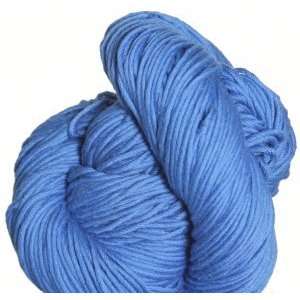    Tahki Yarn   Soft Cotton Yarn   14 Sky Arts, Crafts & Sewing