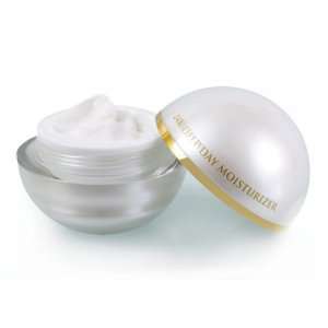  Oro Gold 24K Day Moisturizer Cream SPF 10 Beauty